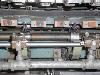  BARMAG Model FK5 Texturing machine,
